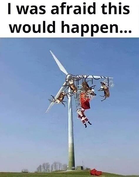 Santa Windmill.jpg