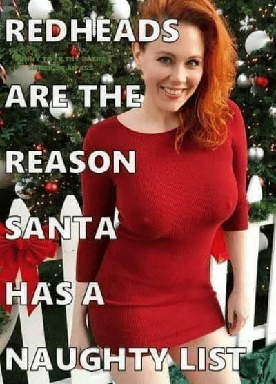 santaredhead.jpg