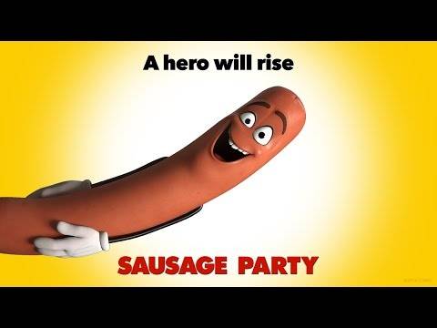 sausage.jpg