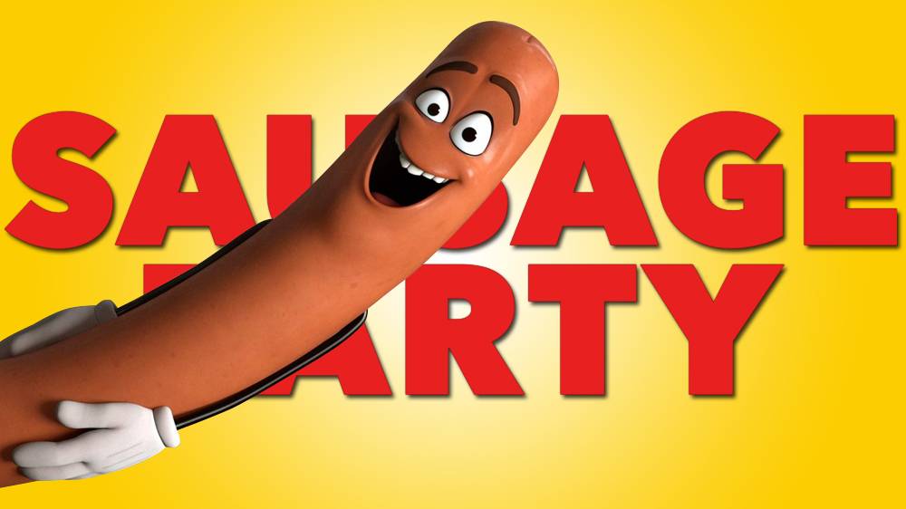 sausage-party-577eeaf3a3404.jpg