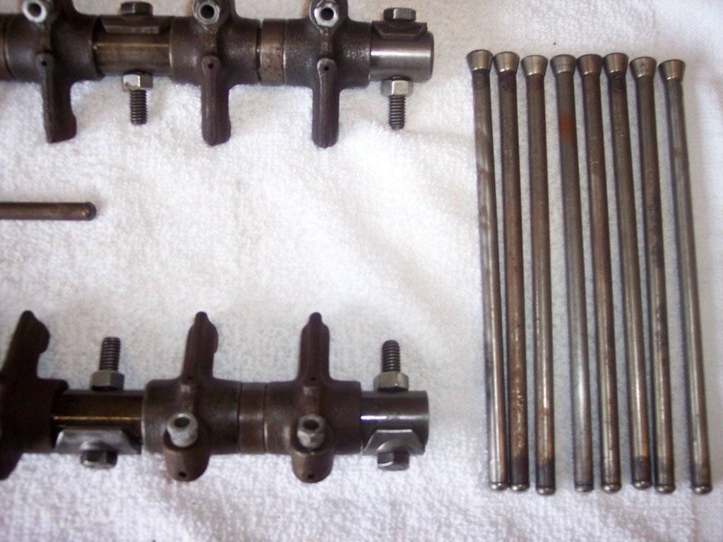 SB rocker arms and push rods -2.jpg