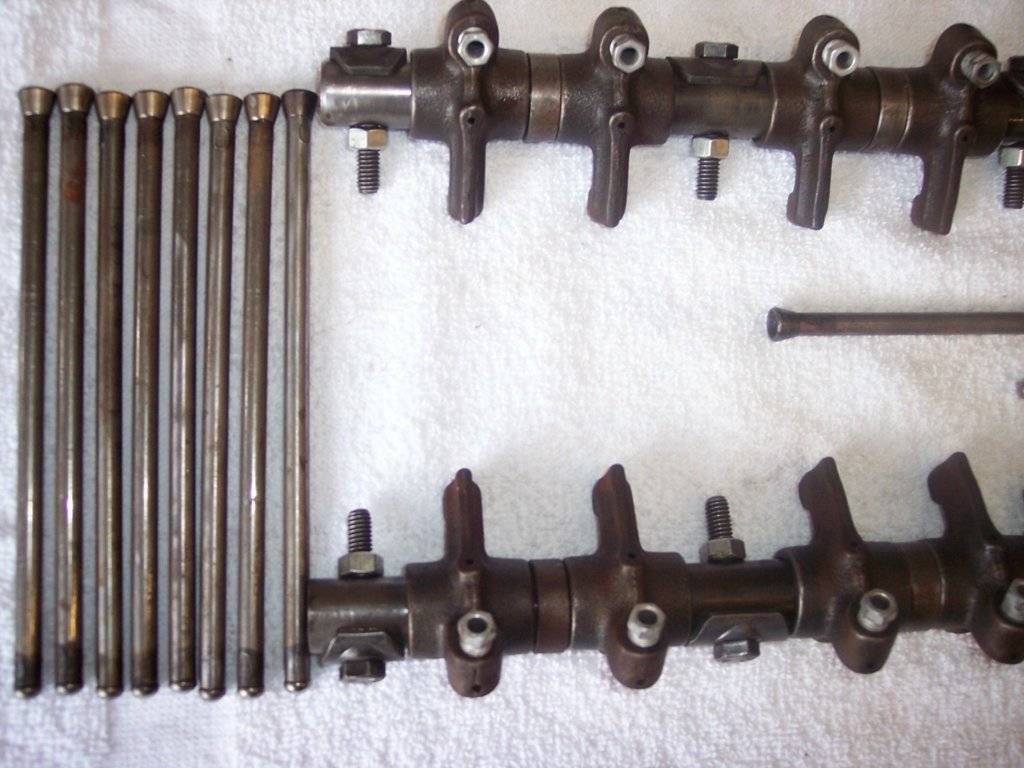 SB rocker arms and push rods -3.jpg