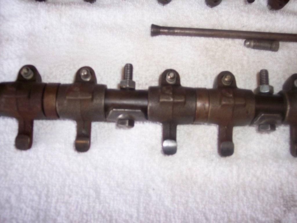 SB rocker arms and push rods -4.jpg