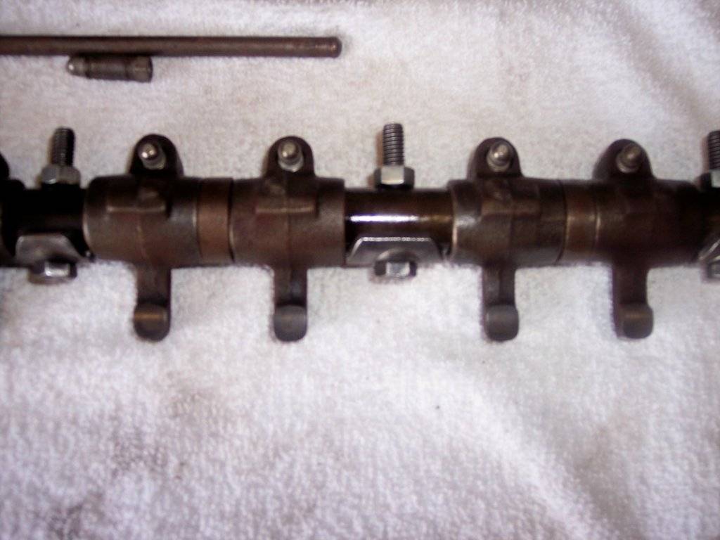 SB rocker arms and push rods -5.jpg