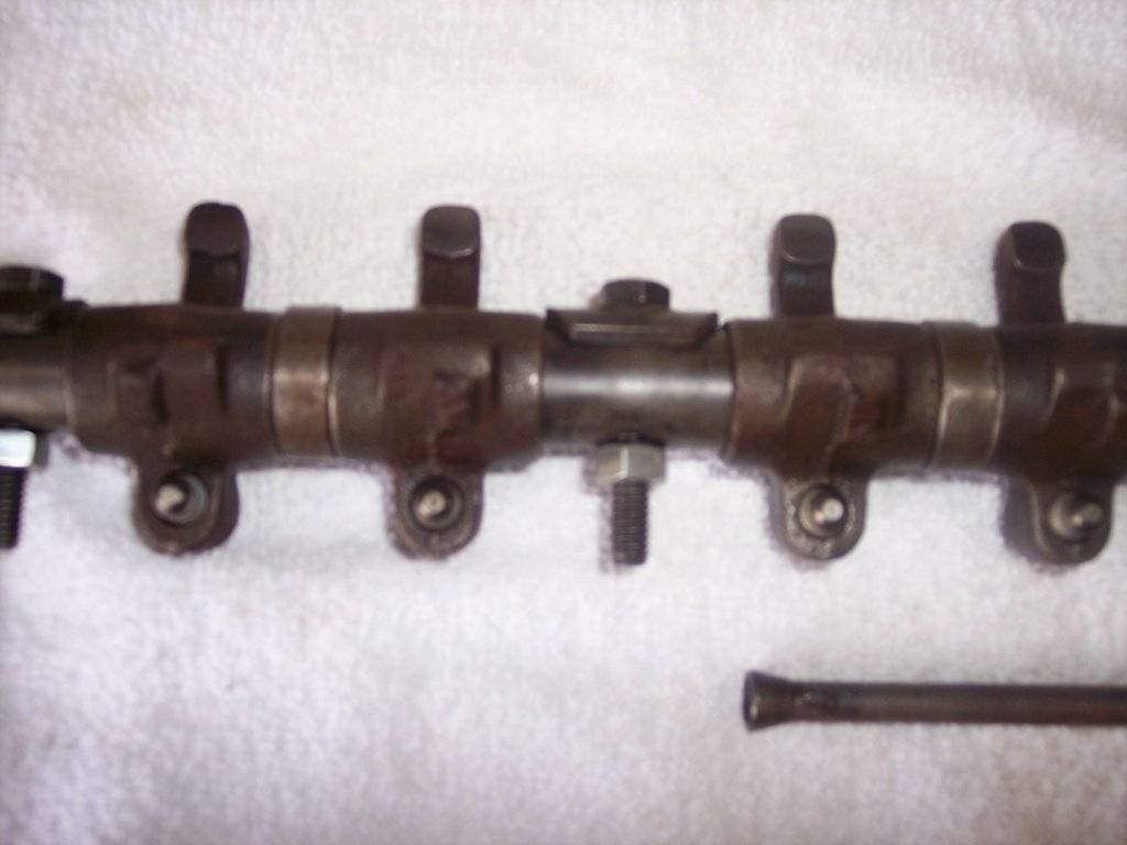 SB rocker arms and push rods -6.jpg