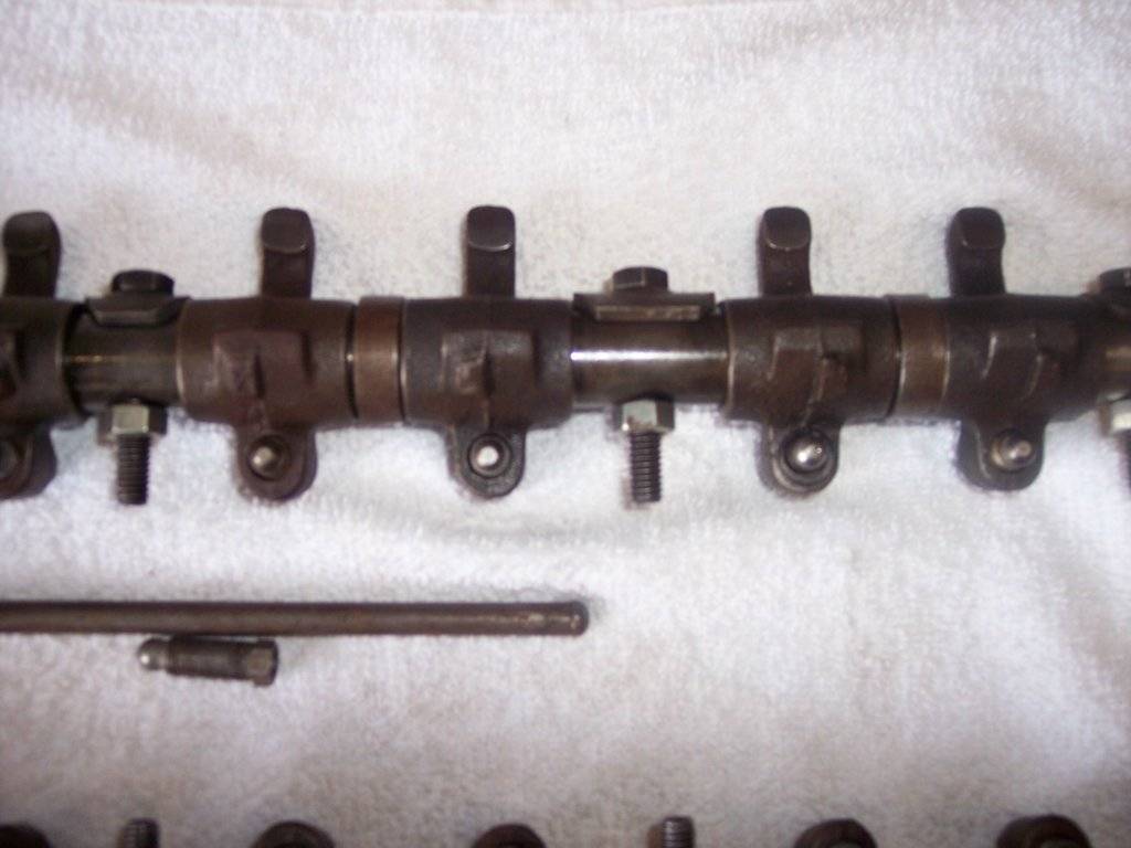 SB rocker arms and push rods -7.jpg