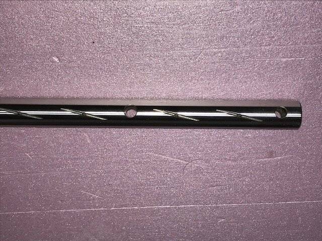 SB Shafts Pic 2.jpg