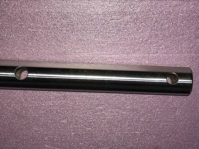 SB Shafts Pic 4.jpg