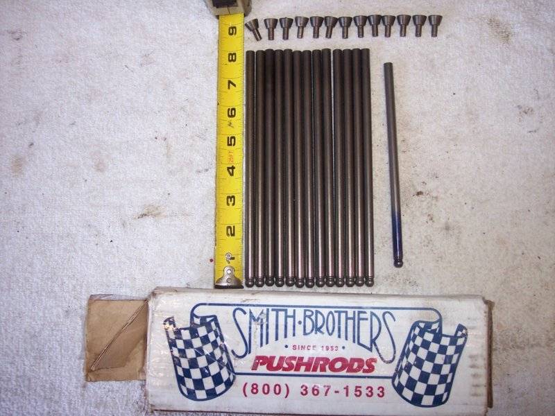 SB Smith Bros push rod.jpg