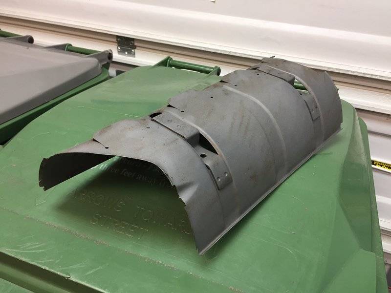 SBM windage Tray.JPG