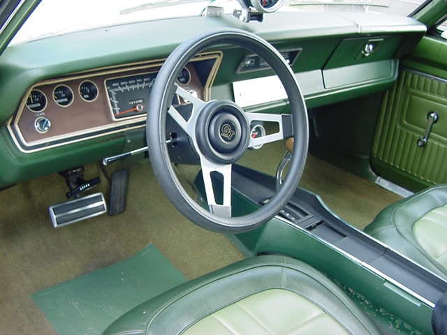 Scamp interior.JPG