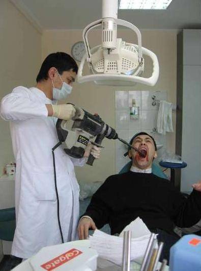 scary_dentist-jpg.jpg