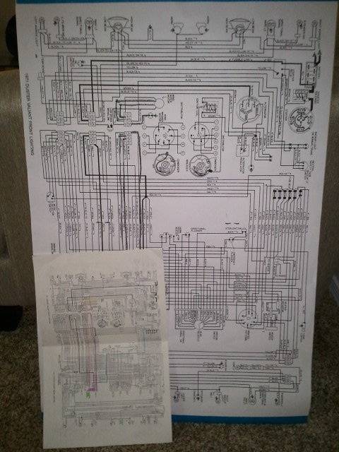 schematic big and small.jpg