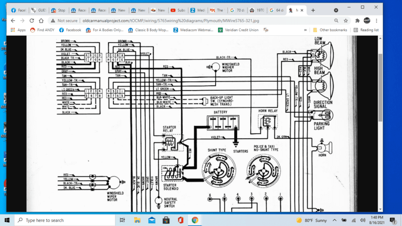 schematic.png