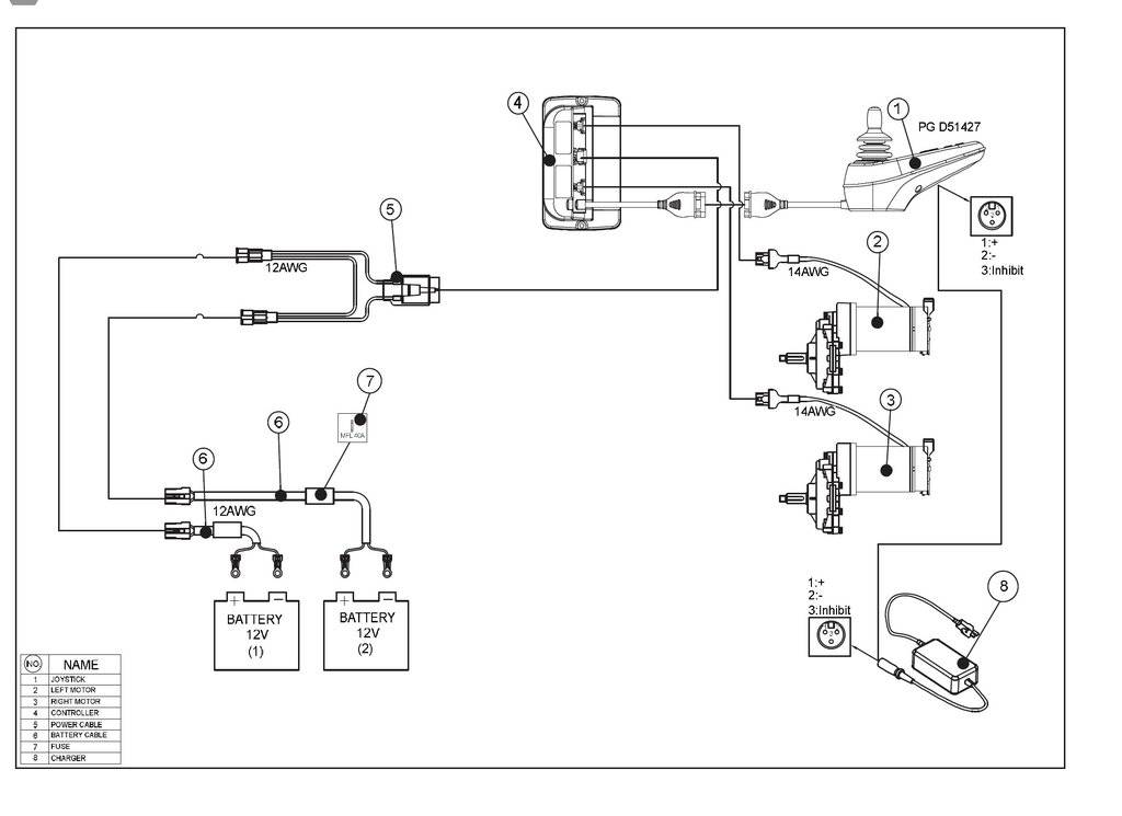 Scooter wiring diagram.jpg