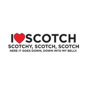 SCOTCH_t.jpg