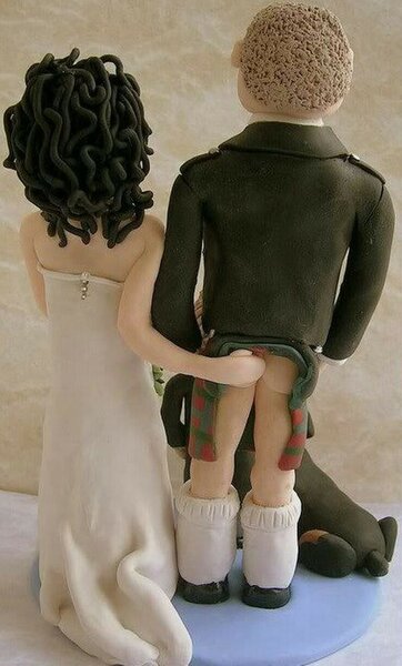 Scottish cake topper.jpg