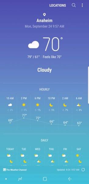 Screenshot_20180924-095755_Weather.jpg