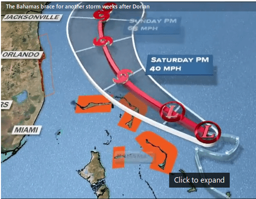 Screenshot_2019-09-14 Bahamas brace for another storm just weeks after Dorian.png