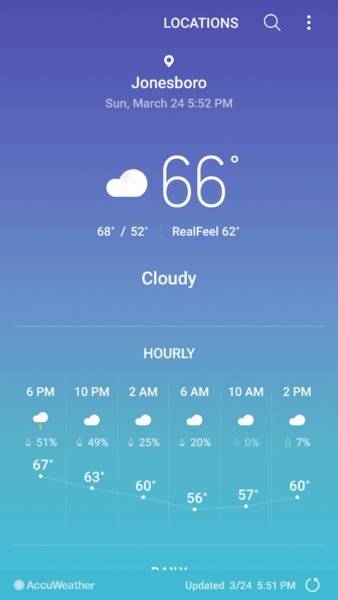 Screenshot_20190324-175237_Weather.jpg