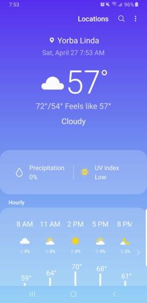 Screenshot_20190427-075320_Weather.jpg