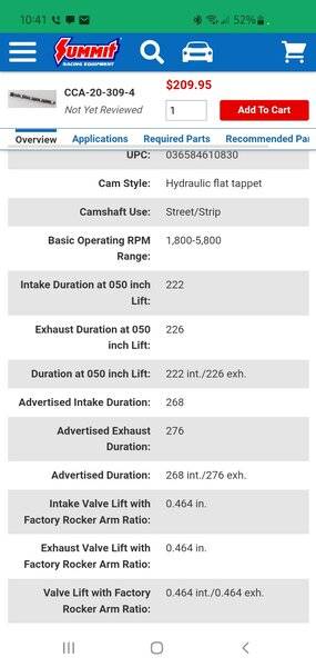 Screenshot_20221213-104146_Samsung Internet.jpg