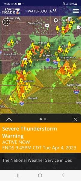 Screenshot_20230404_210535_StormTrack7.jpg