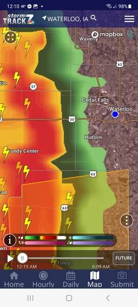 Screenshot_20230420_001014_StormTrack7.jpg