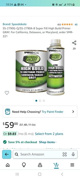 Screenshot_20230719_183414_Amazon Shopping.jpg