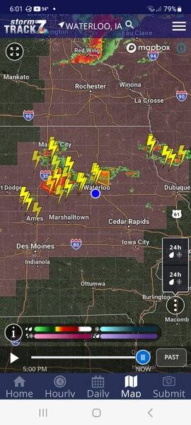 Screenshot_20230728_180129_StormTrack7.jpg