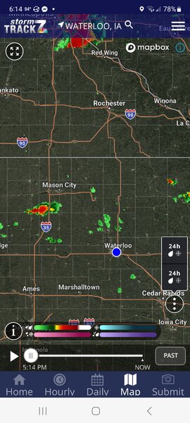 Screenshot_20230728_181442_StormTrack7.jpg