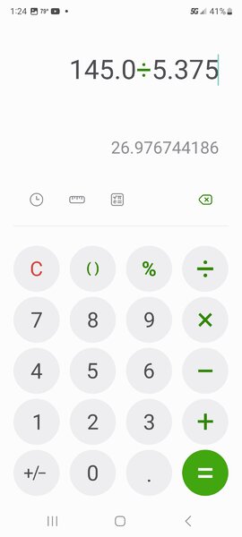 Screenshot_20230812_132432_Calculator.jpg