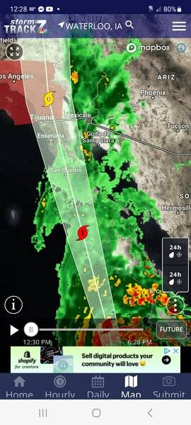 Screenshot_20230819_122826_StormTrack7.jpg