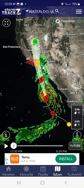 Screenshot_20230819_122956_StormTrack7.jpg