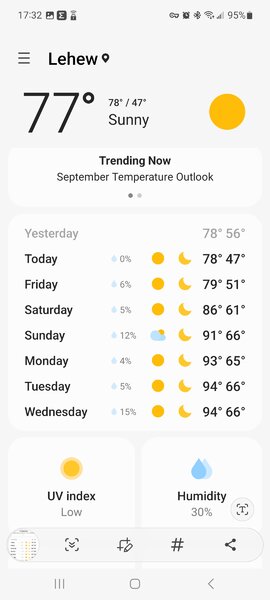 Screenshot_20230831_173236_Weather.jpg