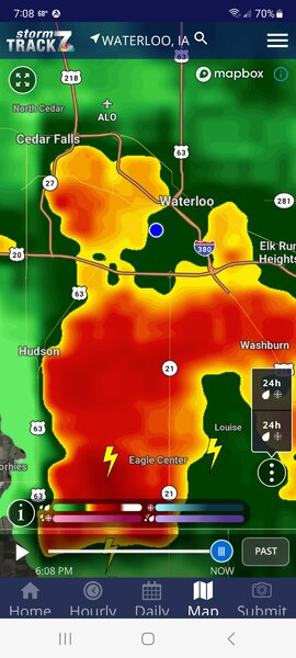 Screenshot_20230922_190820_StormTrack7.jpg