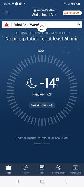 Screenshot_20240115_062448_AccuWeather.jpg