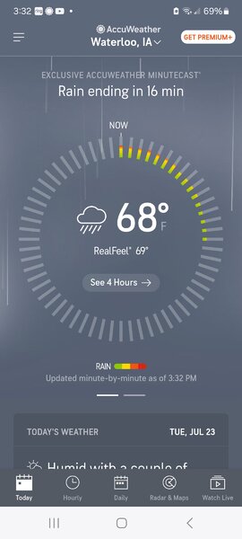 Screenshot_20240723_153238_AccuWeather.jpg