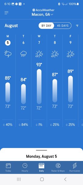 Screenshot_20240805_061040_AccuWeather.jpg