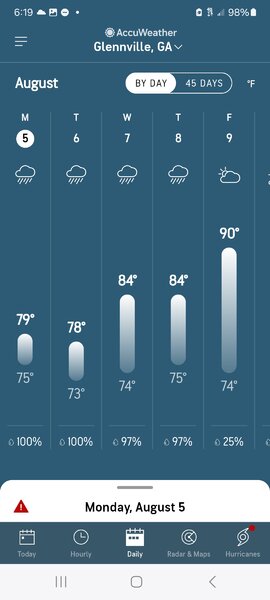 Screenshot_20240805_061918_AccuWeather.jpg