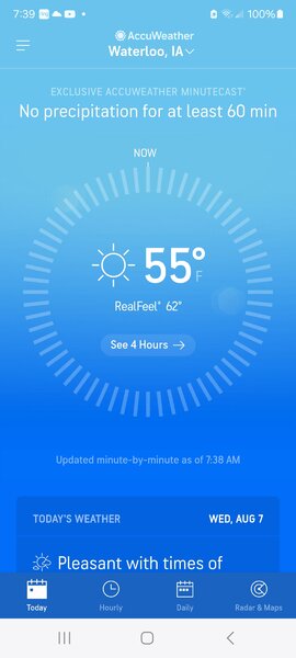 Screenshot_20240807_073923_AccuWeather.jpg