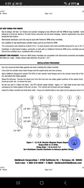 Screenshot_20250105_065957_Microsoft 365 (Office).jpg