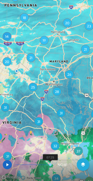 Screenshot_20250106-072730_Wunderground.png