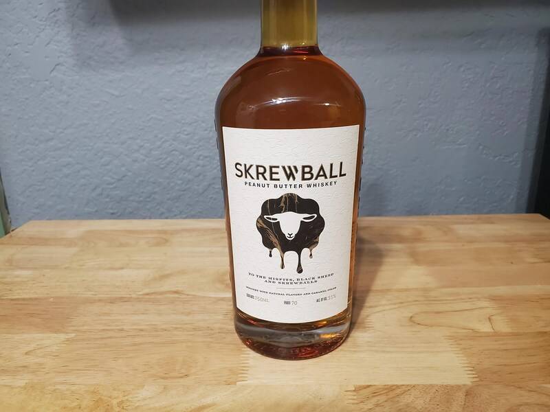 Screwball-Peanut-Butter-Whiskey.jpg