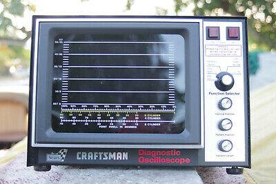 SEARS-CRAFTSMAN-DIAGNOSTIC-Oscilloscope-Automotive-Analyzer.jpg