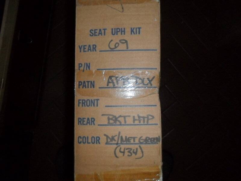 Seat box.JPG