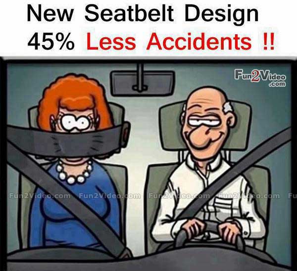 Seatbelt Safety.jpg