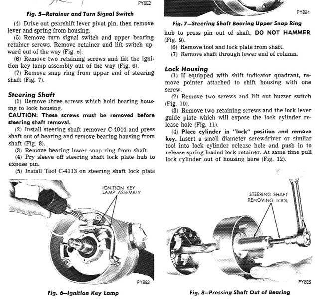 servicemanual.jpg