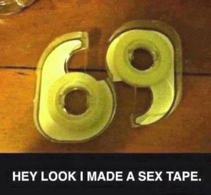 Sex Tape.jpg