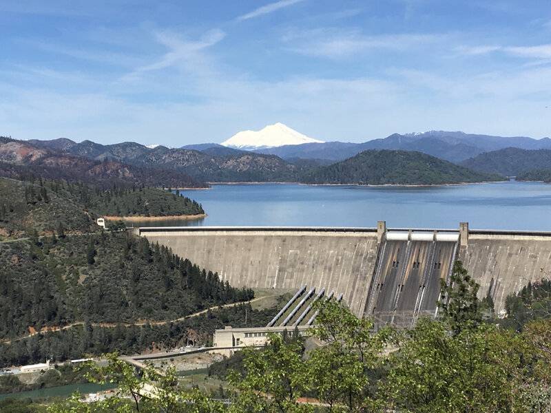 Shasta Dam and MT 4.17.2019.JPG